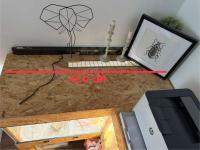 Bild 7/10