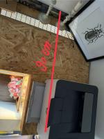 Bild 6/10