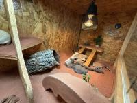 Bild 10/18