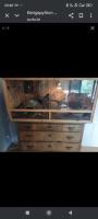 Bild 4/5
