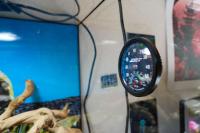 Bild 7/8