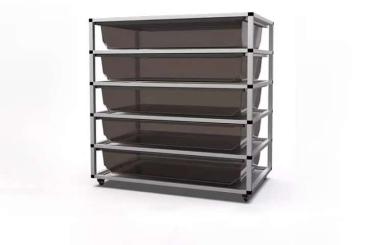 Schlangen kaufen und verkaufen Photo: I am buying a rack for snakes Schlangen kaufen und verkaufen Photo: I am buying a rack for snakes