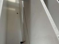 Bild 2/2