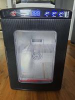 Bild 8/8