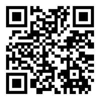 Bild 8/8