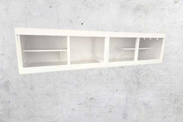 Enclosures kaufen und verkaufen Photo: XXL Pre-Summer Sale bei RK-Terrarienbau Enclosures kaufen und verkaufen Photo: XXL Pre-Summer Sale bei RK-Terrarienbau