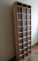Bild 2/2