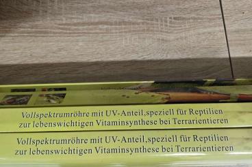 Zubehör kaufen und verkaufen Foto: Zubehör zuverkaufen                   