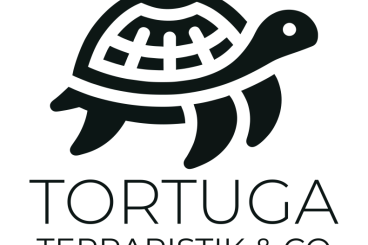 Zubehör kaufen und verkaufen Foto: Tortuga Terraristik & Coeuer Fachhandel in Saarbrücken 