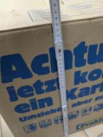Bild 5/5