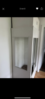 Bild 2/3