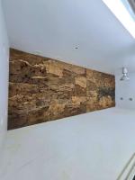 Bild 6/6
