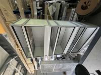 Bild 5/6