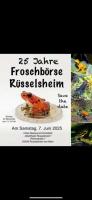 Bild 6/6