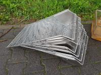 Bild 4/5