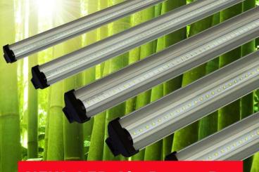 Supplies kaufen und verkaufen Photo: NEU: LED Power Bars von Reptiles Expert