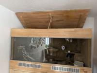 Bild 3/7