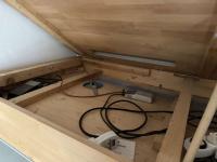 Bild 2/7