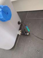 Bild 2/2