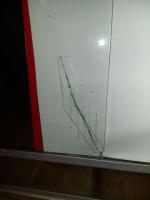 Bild 2/5