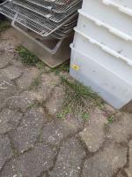 Bild 2/7