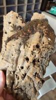 Bild 7/7