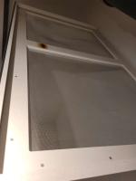 Bild 4/7