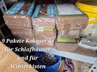 Bild 5/21