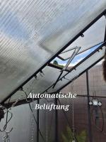 Bild 9/21