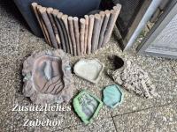 Bild 6/21