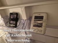 Bild 16/21