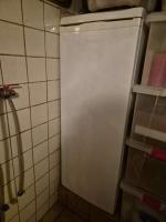 Bild 15/21