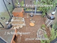 Bild 11/21