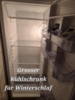 Bild 14/21