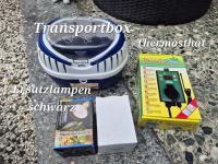Bild 4/21
