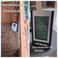 Bild 3/21