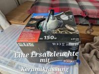 Bild 8/21