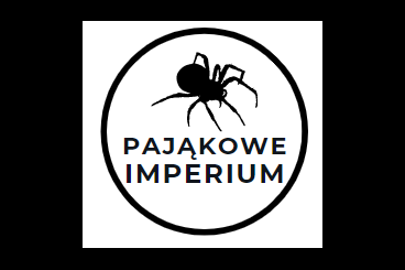 Spiders and Scorpions kaufen und verkaufen Photo: Catalog of spiders - Pajakowe Imeprium