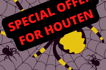 Spinnen und Skorpione kaufen und verkaufen Foto: SPECIAL PROMOTION HOUTEN SHOW 05.06! Spiders delivery DOOR-TO-DOOR!