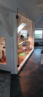 Bild 5/12