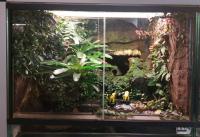 Bild 13/37