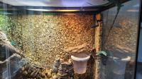 Bild 5/8