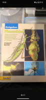 Bild 3/5