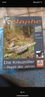 Bild 2/5