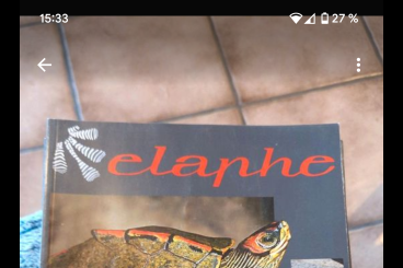 Literatur kaufen und verkaufen Foto: Bücher und Zeitschriften 