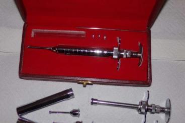 Zubehör kaufen und verkaufen Foto: Pinkie-Pump zu verkaufen... Zubehör kaufen und verkaufen Foto: Pinkie-Pump zu verkaufen...