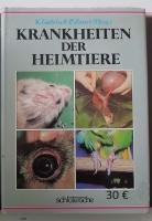 Bild 11/15