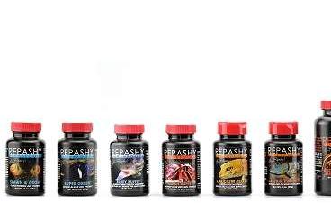 Sonstiges kaufen und verkaufen Foto: REPASHY back in stock!!!! ...and F10! Sonstiges kaufen und verkaufen Foto: REPASHY back in stock!!!! ...and F10!