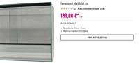 Bild 19/23