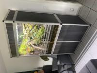 Bild 5/5